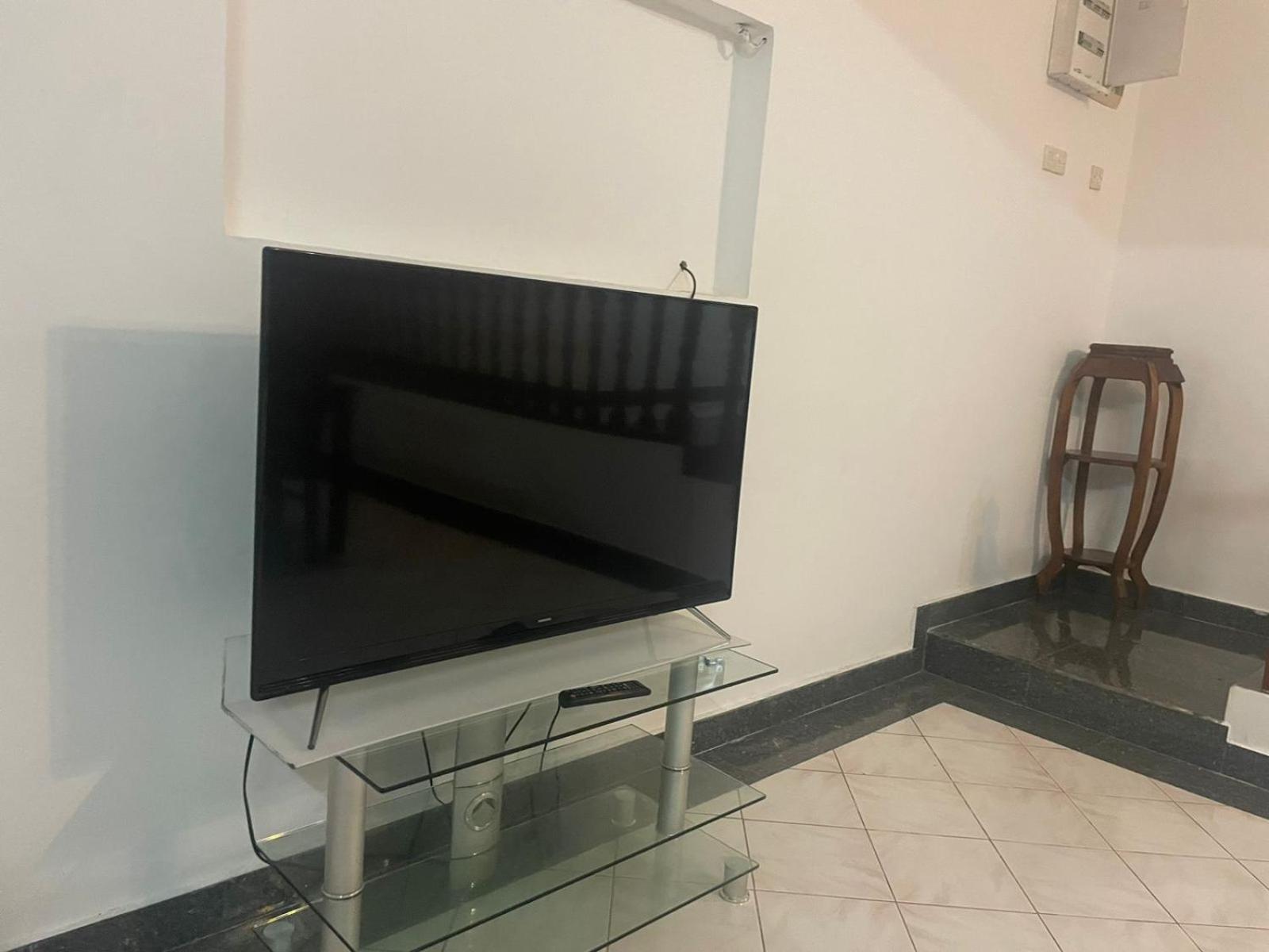 Готель Mila Boutique Airport Seeduwa Екстер'єр фото